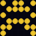 143.20.58.201