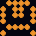 143.20.58.204