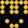 143.20.58.205