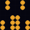 143.20.58.206