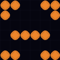 143.20.58.207