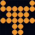 143.20.58.208