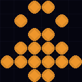 143.20.58.210