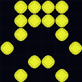 143.20.58.211