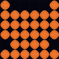 143.20.58.212