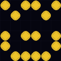 143.20.58.213