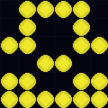 143.20.58.219