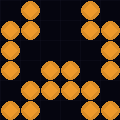 143.20.58.220