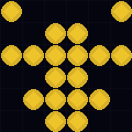 143.20.58.224