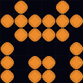 143.20.58.225