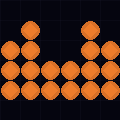 143.20.58.226
