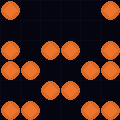 143.20.58.228