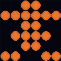 143.20.58.229