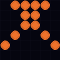 143.20.58.230