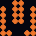143.20.58.232