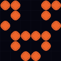 143.20.58.236