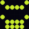 143.20.58.24