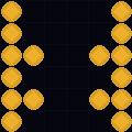 143.20.58.243