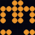 143.20.58.244