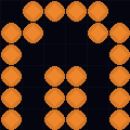143.20.58.248