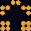 143.20.58.249