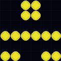 143.20.58.250