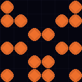 143.20.58.253