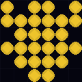 143.20.58.255
