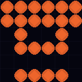 143.20.58.26