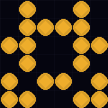 143.20.58.29