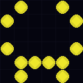 143.20.58.3