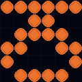 143.20.58.30