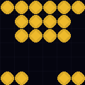 143.20.58.32