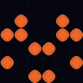 143.20.58.34