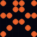 143.20.58.38