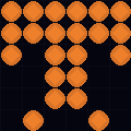 143.20.58.40