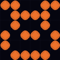 143.20.58.42