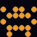 143.20.58.45