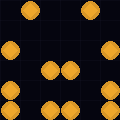 143.20.58.49
