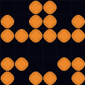 143.20.58.5