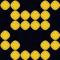 143.20.58.51