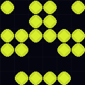 143.20.58.52