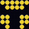 143.20.58.53