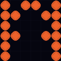 143.20.58.54