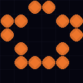 143.20.58.55