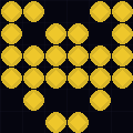 143.20.58.56