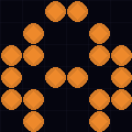 143.20.58.57