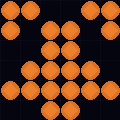 143.20.58.6