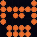 143.20.58.63