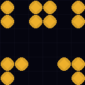 143.20.58.66
